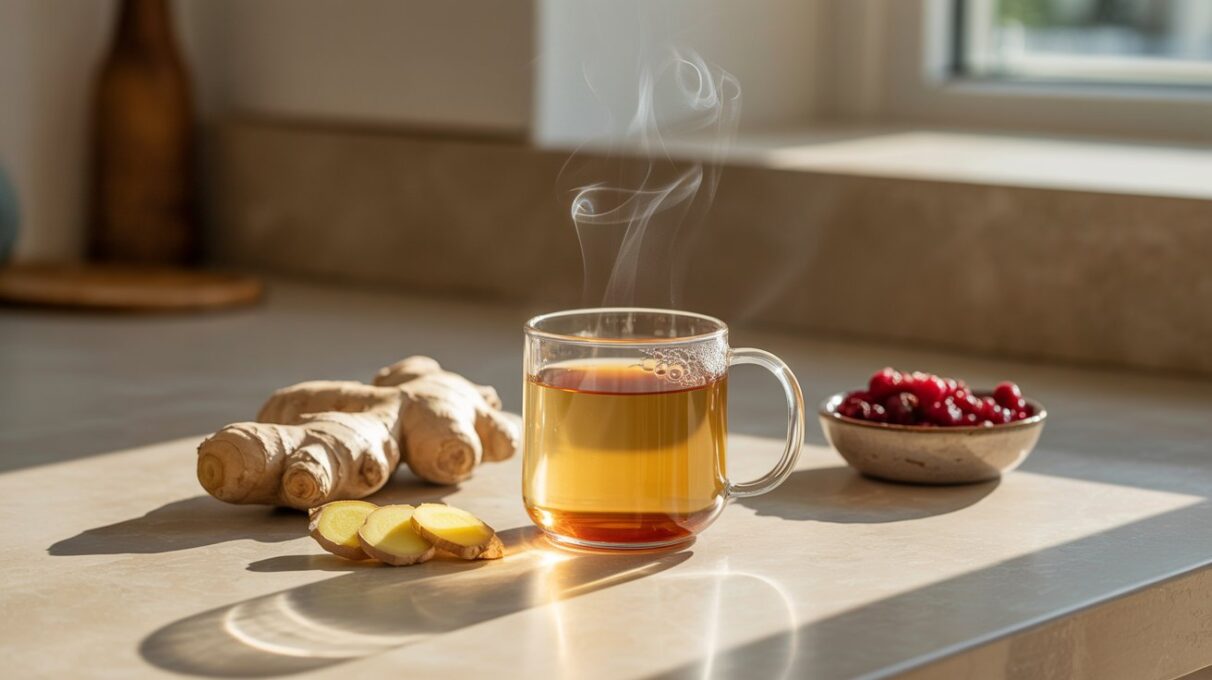 Como saber se seu corpo está inflamado e o que fazer agora