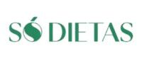 Só Dietas Estratégias Reais para Emagrecer com Saúde