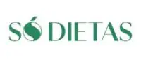Só Dietas Estratégias Reais para Emagrecer com Saúde